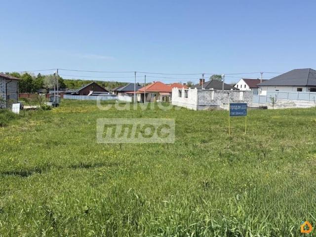 Дом продажа в Горячий Ключ, Краснодарский Край