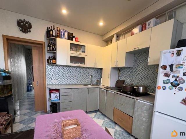 Дом продажа в Горячий Ключ, Краснодарский Край