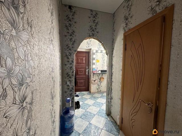 Дом продажа в Горячий Ключ, Краснодарский Край