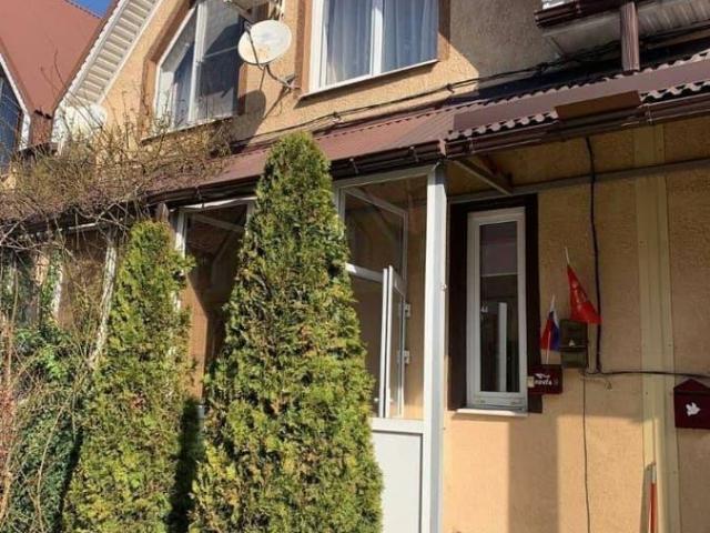 Дом продажа в Горячий Ключ, Краснодарский Край