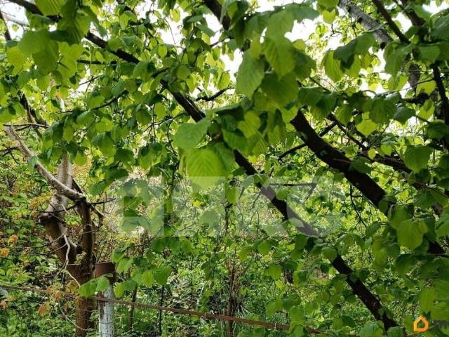 Дом продажа в Горячий Ключ, Краснодарский Край