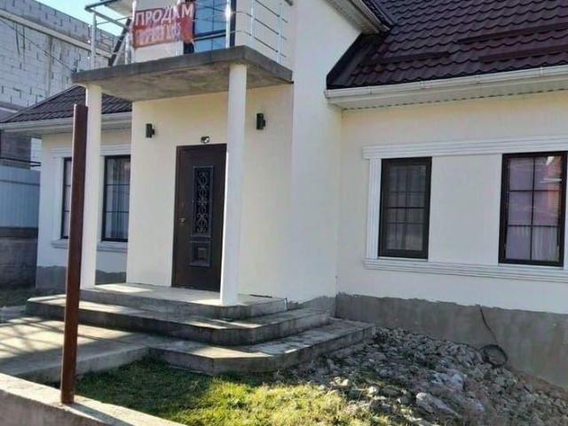 Дом продажа в Горячий Ключ, Краснодарский Край