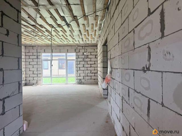 Дом продажа в Горячий Ключ, Краснодарский Край