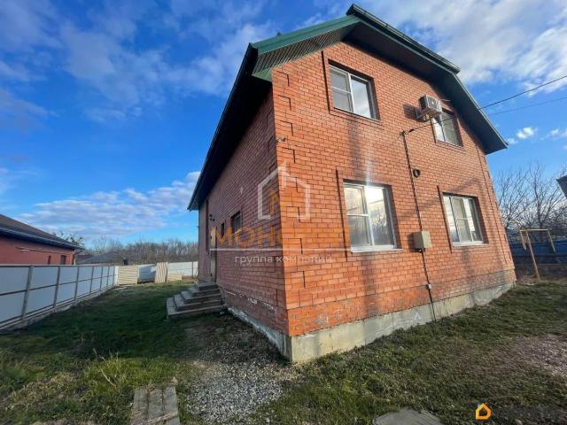 Дом продажа в Горячий Ключ, Краснодарский Край