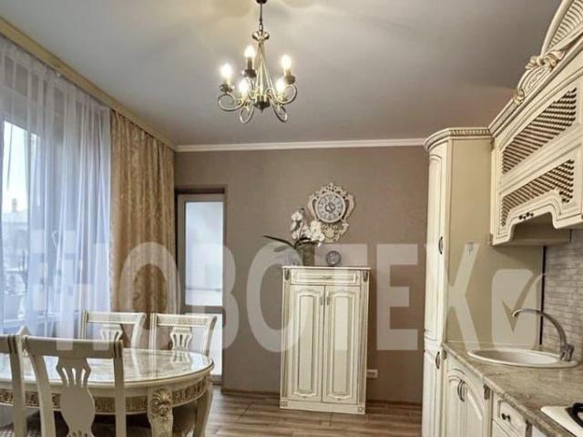 Дом продажа в Горячий Ключ, Краснодарский Край