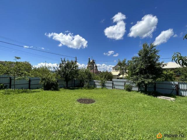 Дом продажа в Горячий Ключ, Краснодарский Край