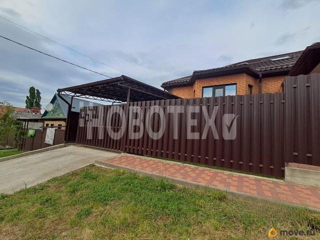 Дом продажа в Горячий Ключ, Краснодарский Край