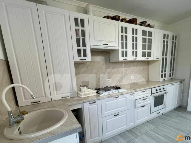 Дом продажа в Горячий Ключ, Краснодарский Край