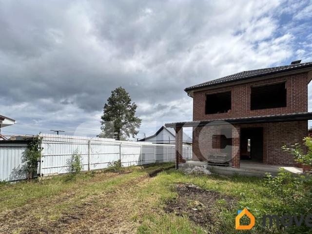 Дом продажа в Горячий Ключ, Краснодарский Край