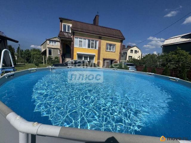 Дом продажа в Горячий Ключ, Краснодарский Край