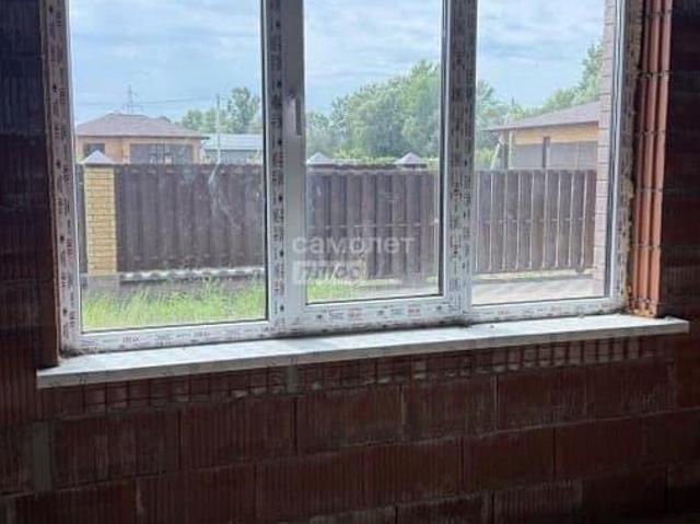Дом продажа в Горячий Ключ, Краснодарский Край