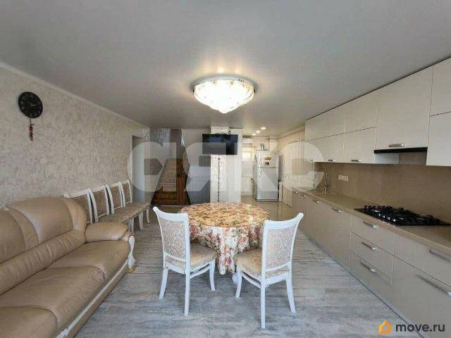 Дом продажа в Горячий Ключ, Краснодарский Край