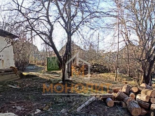 Дом продажа в Горячий Ключ, Краснодарский Край