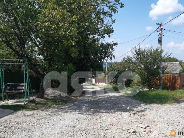 Дом продажа в Горячий Ключ, Краснодарский Край