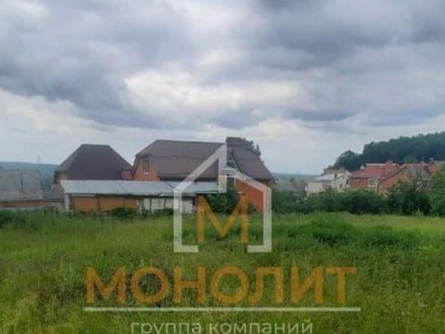 Дом продажа в Горячий Ключ, Краснодарский Край