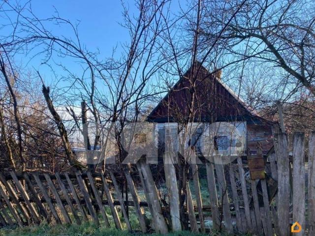 Дом продажа в Горячий Ключ, муниципальный округ Горячий Ключ