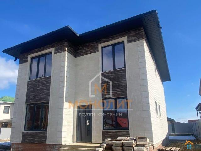Дом продажа в Горячий Ключ, Краснодарский Край