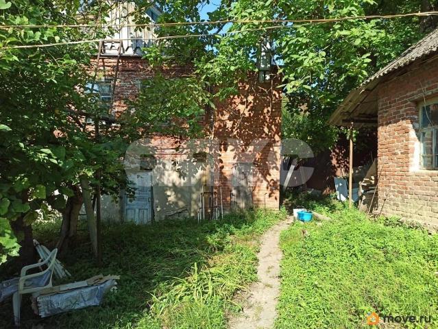 Дом продажа в Горячий Ключ, Краснодарский Край