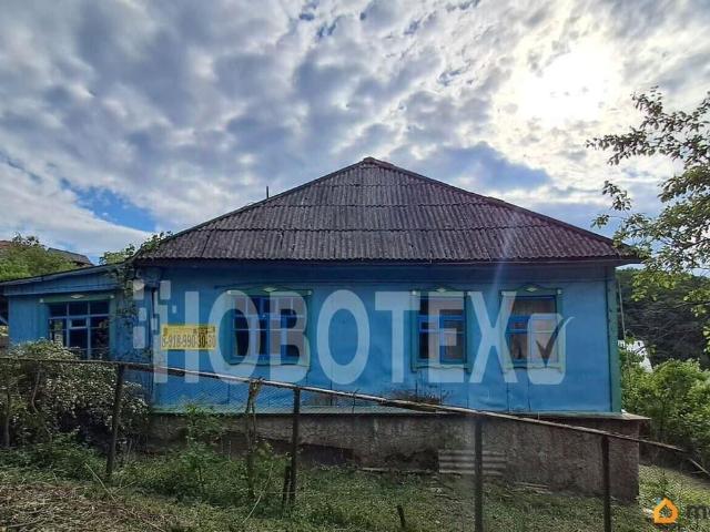 Дом продажа в Горячий Ключ, Краснодарский Край