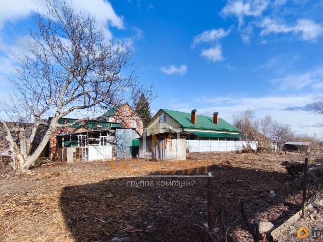 Дом продажа в Горячий Ключ, Краснодарский Край
