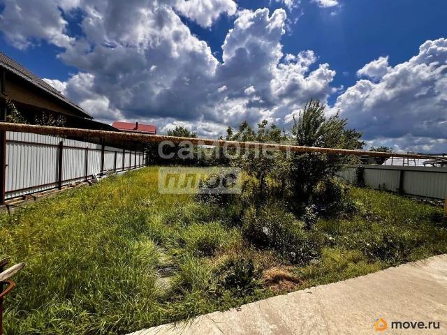 Дом продажа в Горячий Ключ, Краснодарский Край
