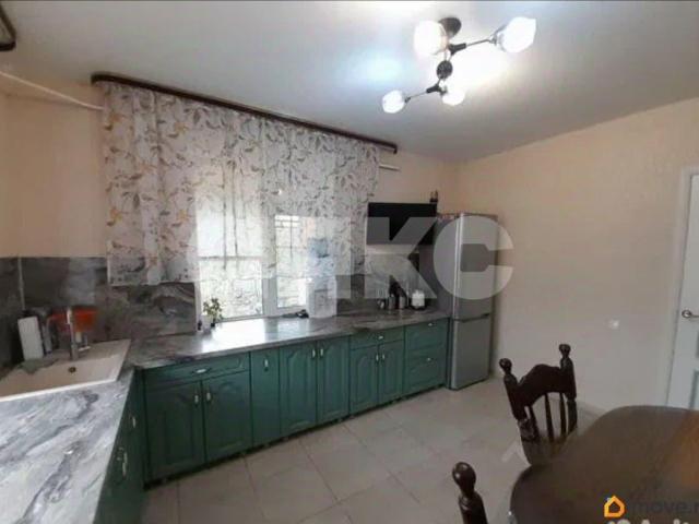Дом продажа в Горячий Ключ, Краснодарский Край