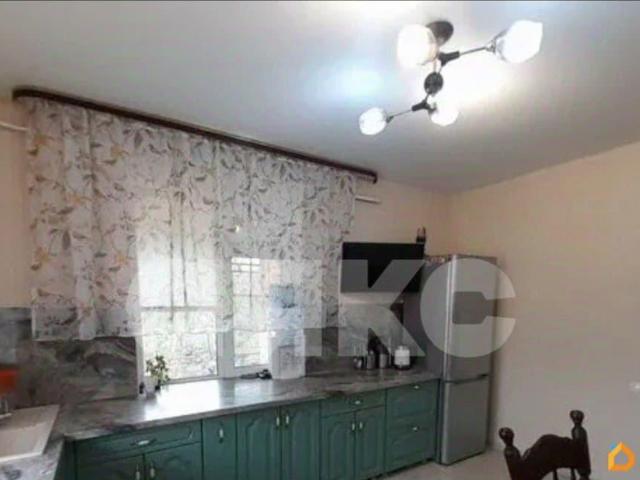 Дом продажа в Горячий Ключ, Краснодарский Край
