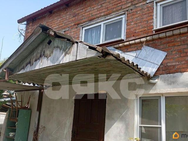 Дом продажа в Горячий Ключ, Краснодарский Край