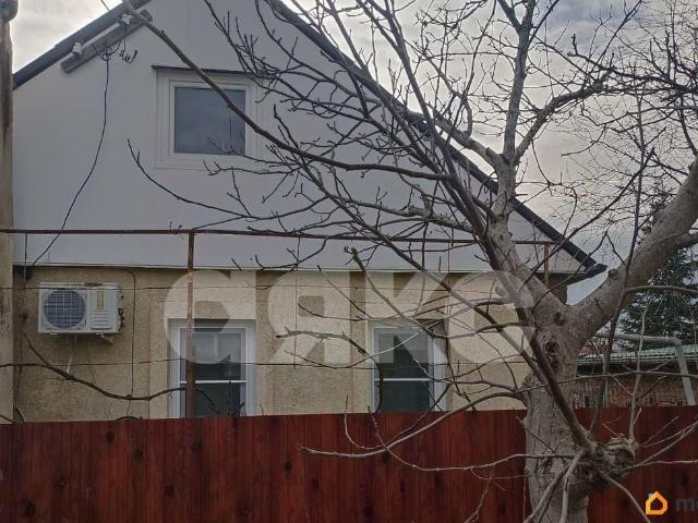 Дом продажа в Горячий Ключ, Краснодарский Край