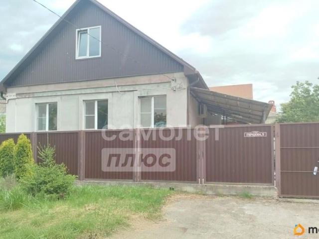 Дом продажа в Горячий Ключ, Краснодарский Край