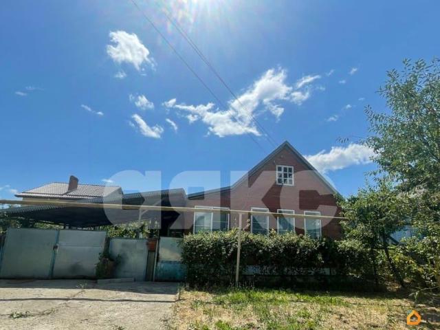 Дом продажа в Горячий Ключ, Краснодарский Край
