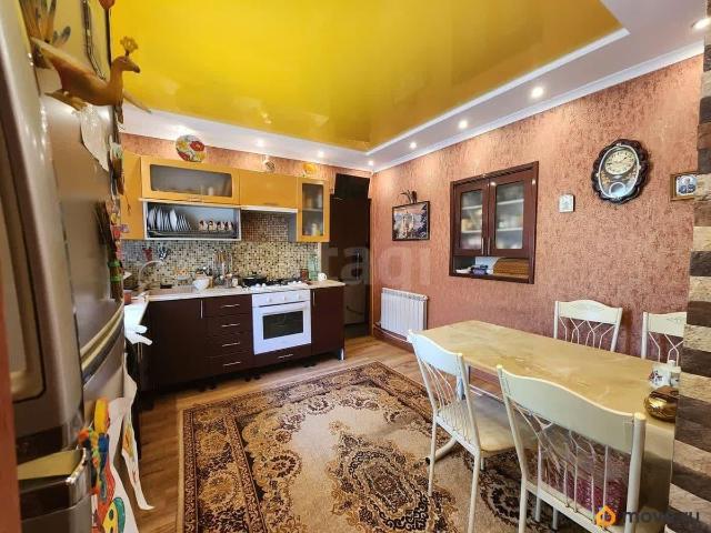 Дом продажа в Горячий Ключ, Краснодарский Край