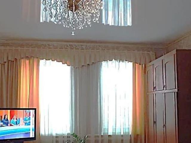 Дом продажа в Горячий Ключ, Краснодарский Край