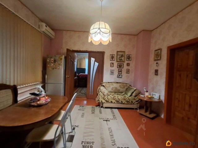 Дом продажа в Горячий Ключ, Краснодарский Край