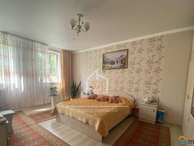 Дом продажа в Горячий Ключ, Краснодарский Край