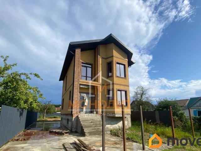 Дом продажа в Горячий Ключ, Краснодарский Край