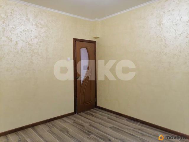 Дом продажа в Горячий Ключ, муниципальный округ Горячий Ключ