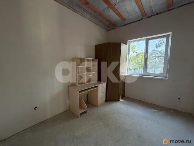 Дом продажа в Горячий Ключ, Краснодарский Край