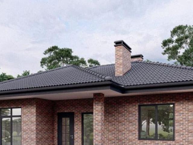 Дом продажа в Горячий Ключ, Краснодарский Край