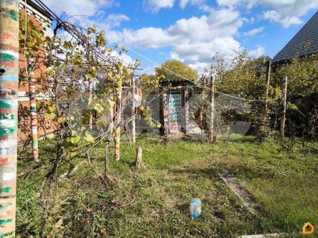 Дом продажа в Горячий Ключ, муниципальный округ Горячий Ключ