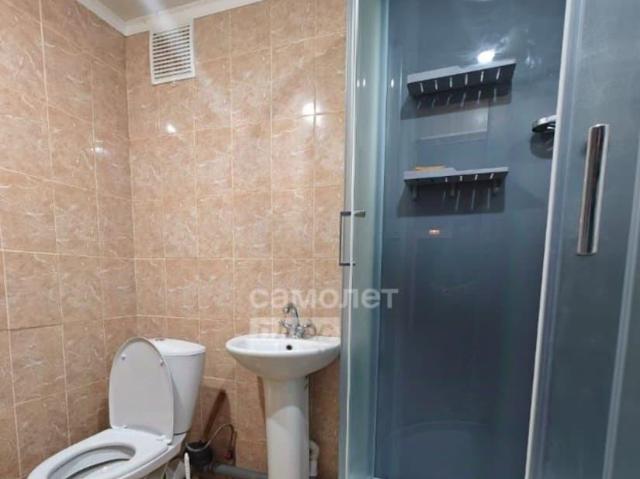Дом продажа в Горячий Ключ, Краснодарский Край
