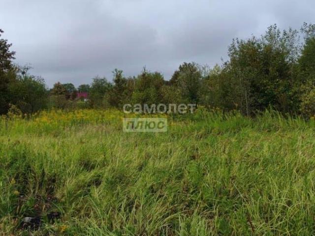 Дом продажа в Горячий Ключ, Краснодарский Край