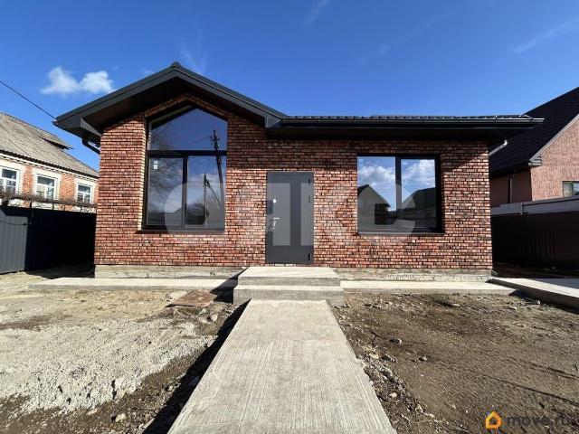 Дом продажа в Горячий Ключ, Краснодарский Край