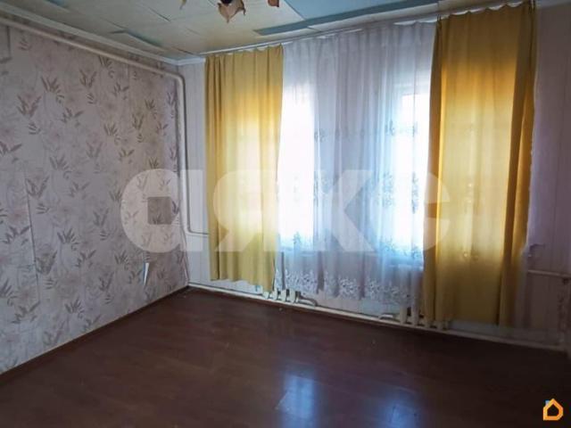 Дом продажа в Горячий Ключ, Краснодарский Край