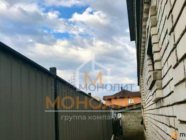 Дом продажа в Горячий Ключ, Краснодарский Край