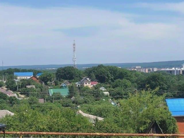 Дом продажа в Горячий Ключ, Краснодарский Край