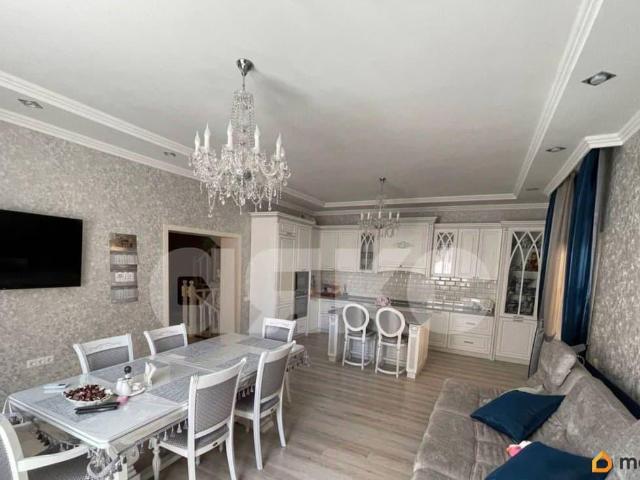 Дом продажа в Горячий Ключ, Краснодарский Край
