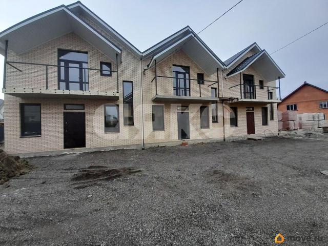 Дом продажа в Горячий Ключ, Краснодарский Край