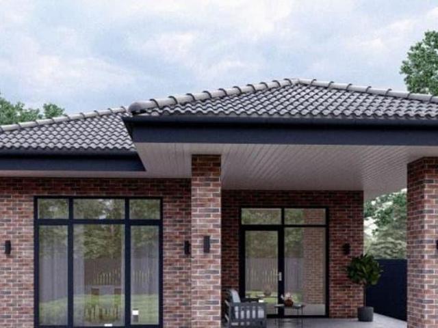 Дом продажа в Горячий Ключ, Краснодарский Край