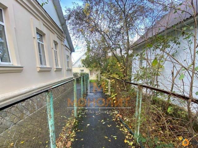 Дом продажа в Горячий Ключ, Краснодарский Край
